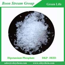 DKP 98% min Dipotassium Phosphate food grade